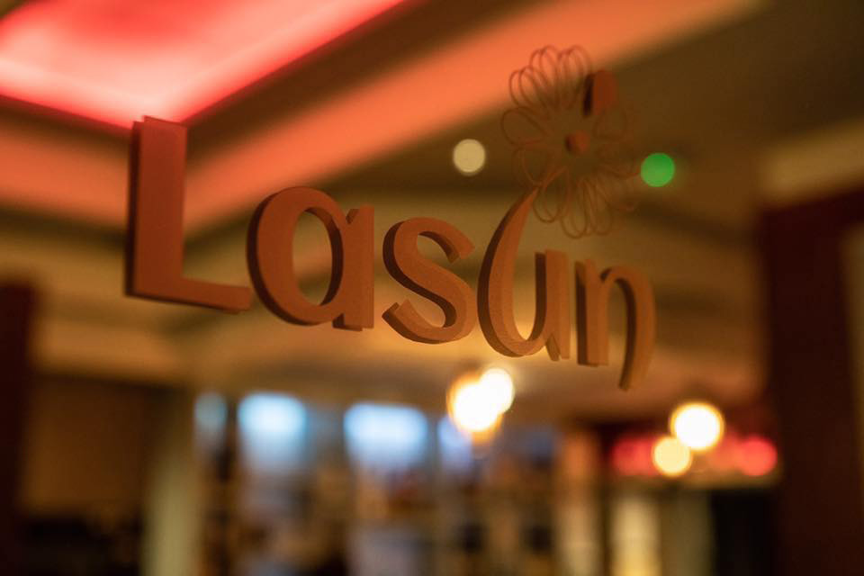 lasun Restaurant